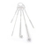 kit-brosses-nettoyage-tuyaux-aquarium