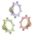 miroir-clochette-oiseau-cage