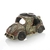 new-beetle-decoration-aquarium