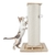 griffoir-poteau-chat-sisal