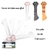 ouvre-boite-nourriture-chat-chien