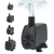 pompe-a-eau-silencieuse-aquarium-submersible