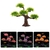 bonsai-decoratif-aquarium-artificiel