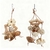 suspension-naturelle-jouet-oiseau-raphia-bois