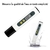 stylo-testeur-tds-aquarium