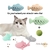 poisson-catnip-jouet-chat