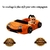 lit-cabriolet-chat-chien
