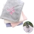 plaid-personnalise-chien-chat