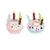gateau-anniversaire-chien-chat