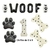 decorations-anniversaire-woof-chien