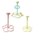 perchoir-rotatif-oiseaux-360-jouet-interactif