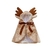 veste-renne-noel-chien