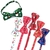 noeud-papillon-noel-chat-chien