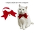 collier-noeud-rouge-chien-chat