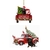 pick-up-noel-teckel