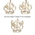 deco-sapin-patte-animal