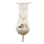 hamac-chat-macrame-suspendu