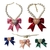 noeud-papillon-love-chien