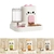 distributeur-croquettes-eau-chat