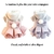 manteau-tutu-chien-chat