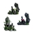rocher-decoratif-aquarium