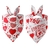 bandana-love-chat-chien