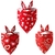 bandana-coeur-rouge-chat-chien