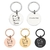 medaille-identification-chat