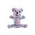 doudou-corde-ourson-chien-chat