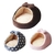panier-princesse-chat-chien