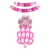 ballons-anniversaire-tiloup-chien