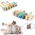 lot-3-souris-chat
