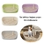 litiere-anti-eclaboussures-chien-chat