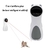 robot-laser-chat