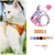 harnais-laisse-chat-petslover
