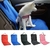 protection-siege-voiture-chien