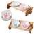 gamelle-double-chat-chien