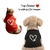 tee-shirt-love-chien-chat