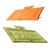 couverture-chien-chat-impermeable