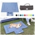 tapis-chien-waterproof-pliable