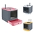 bac-litiere-chat-ferme-double-ouverture