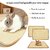 tapis-rongeur-naturel-fibres