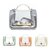 sac-transport-oiseau-transparent