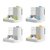 distributeur-chien-chat-2-en-1