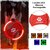 frisbee-chien-lumineux-led