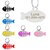 medaille-chaton-poisson