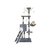 arbre-a-chat-140-cm