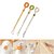 brosse-chat-retractable
