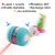 roue-interactive-chat-laser