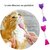 brosse-chat-silicone